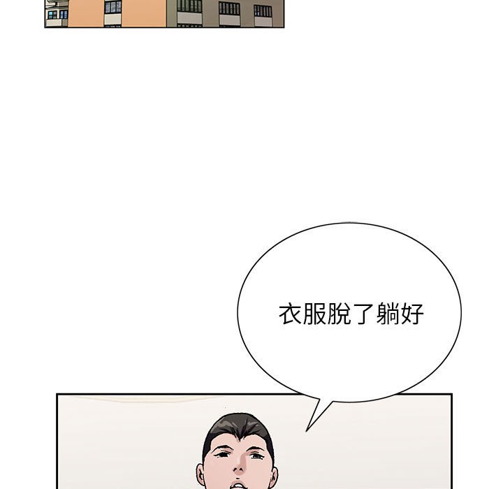 20_018