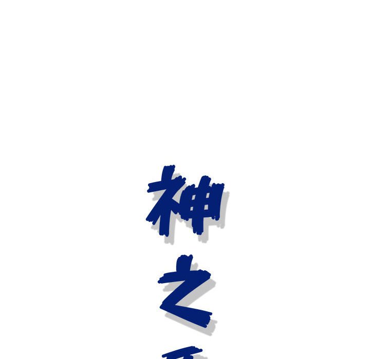 20_023