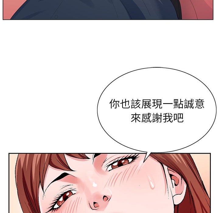 20_056
