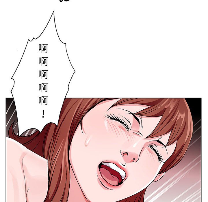 20_065