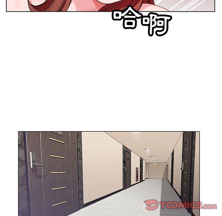 20_066