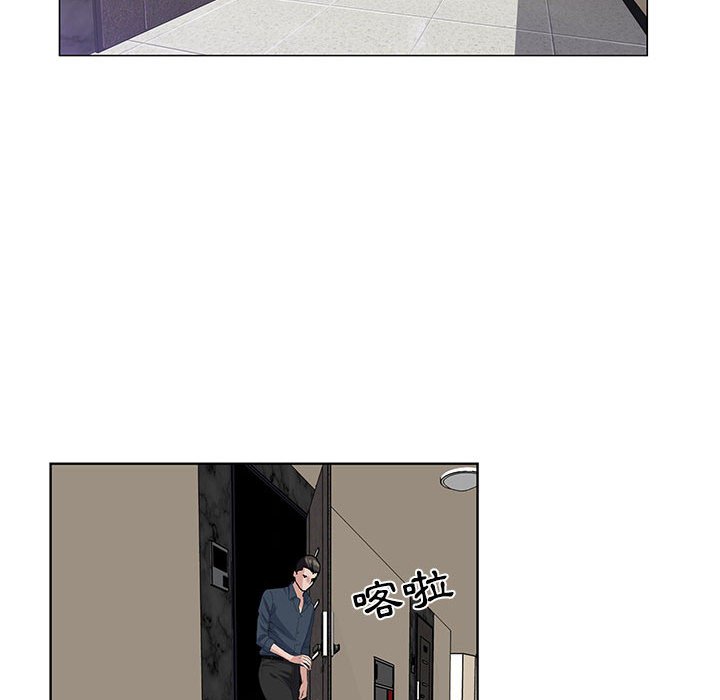 20_067