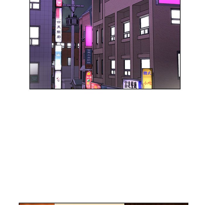 20_079