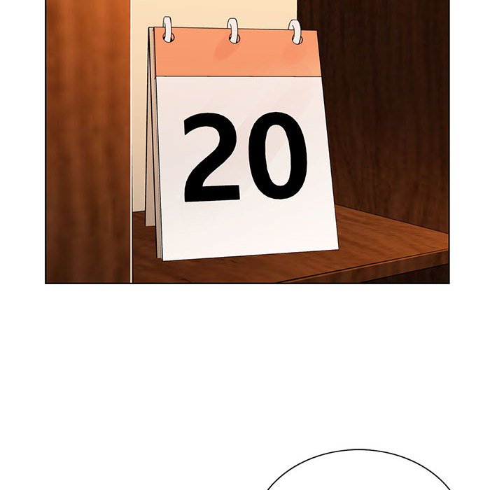 20_080