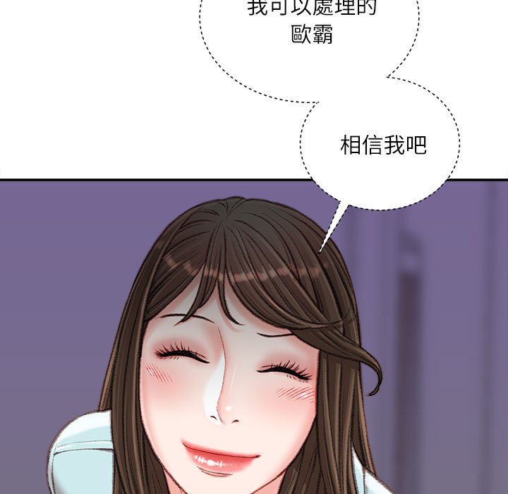 18_006