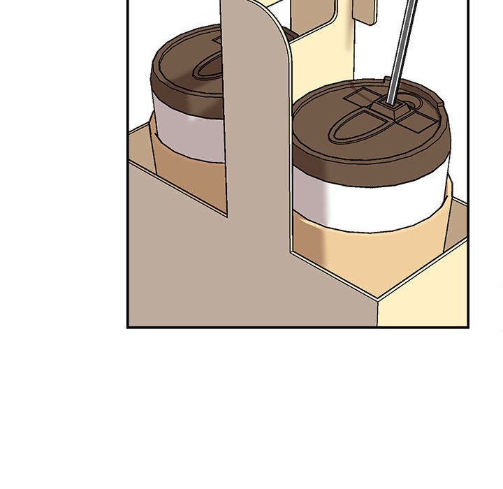 18_086