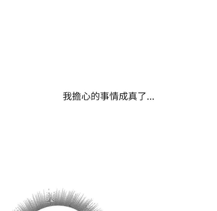 18_117