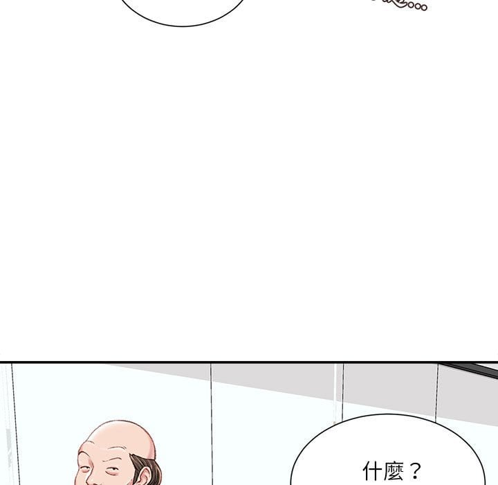 19_014