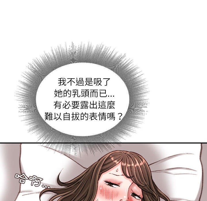 19_066