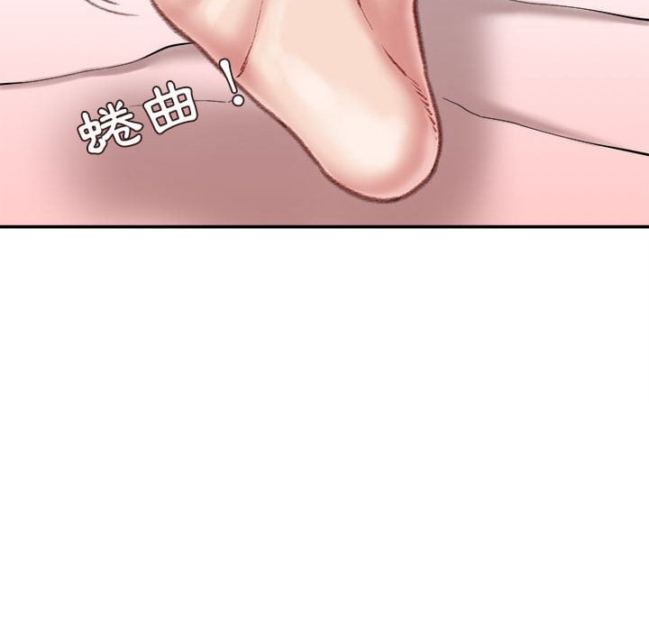 19_110