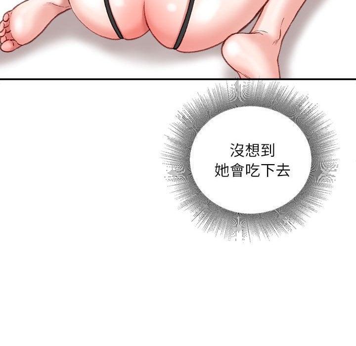 19_121