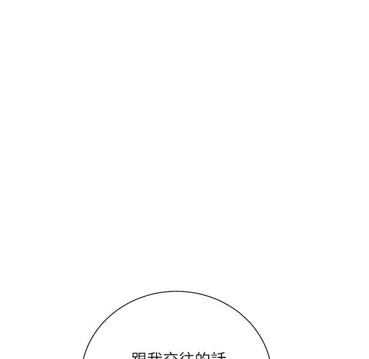 19_130