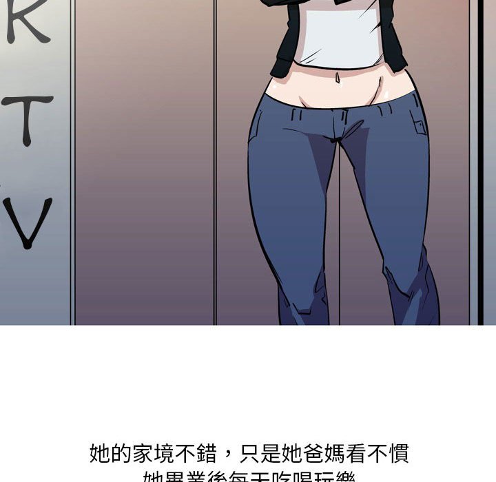 11_05