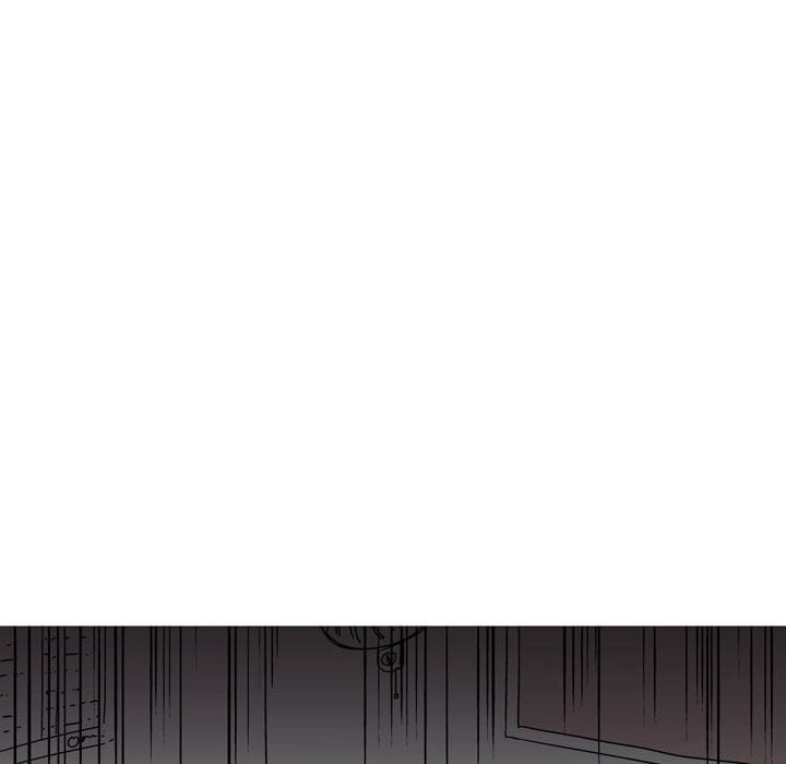 11_12