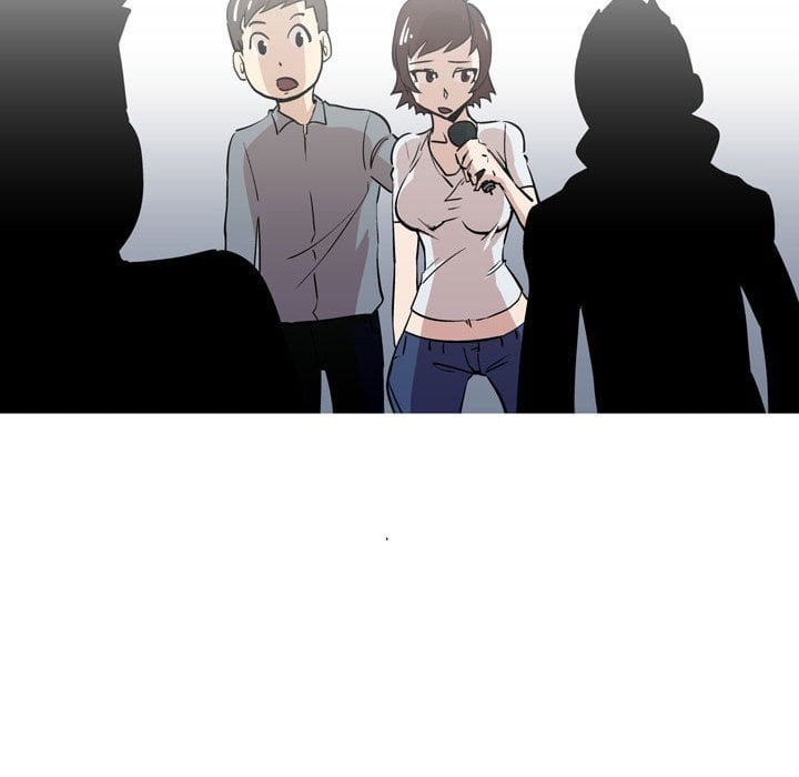 11_17