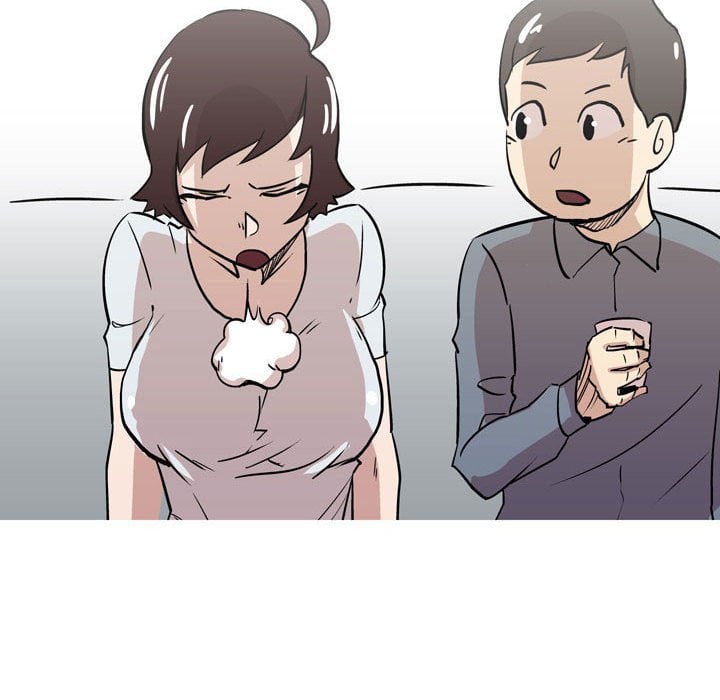 11_25