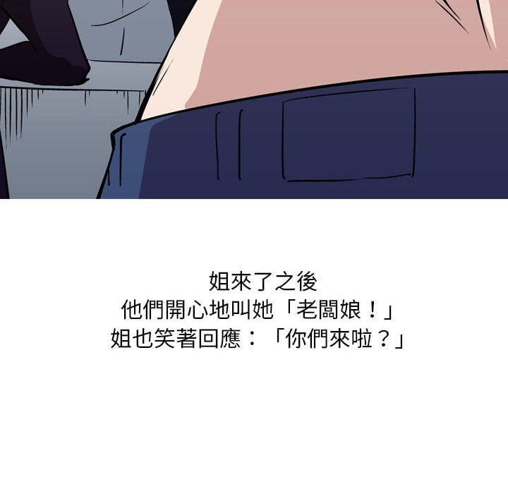 11_36