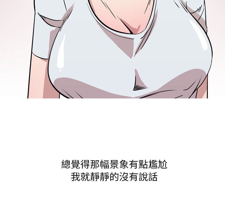 11_38