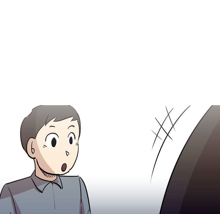 11_39