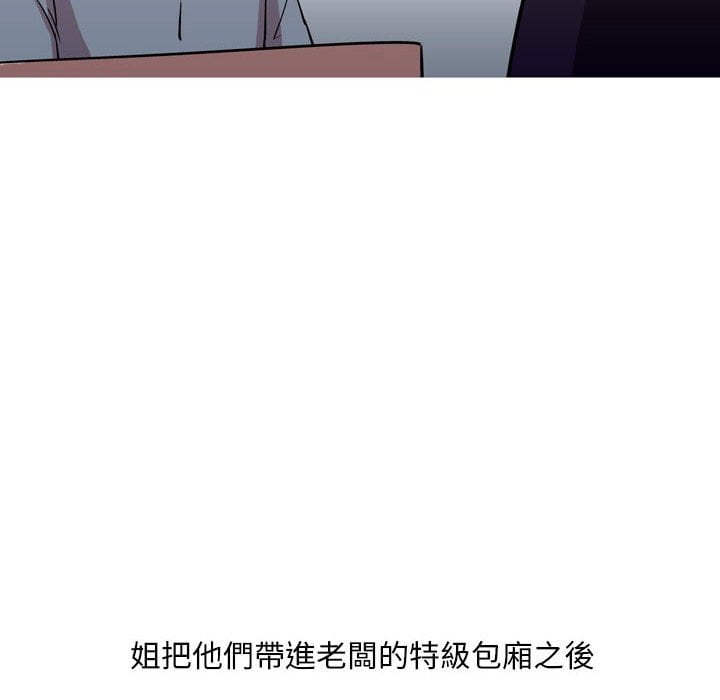 11_40