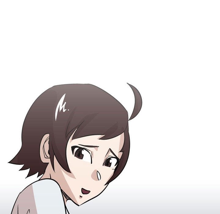11_43