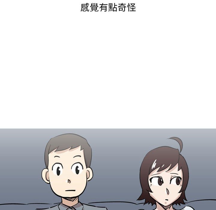 11_47