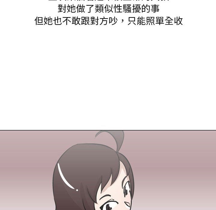 12_20