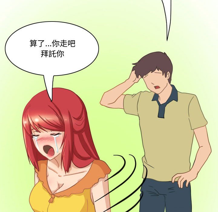 07_18