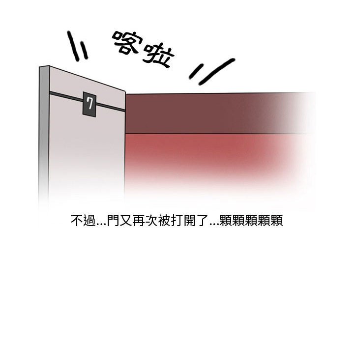 07_38