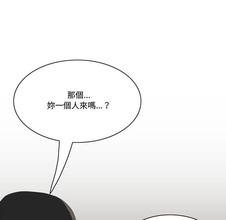 07_39