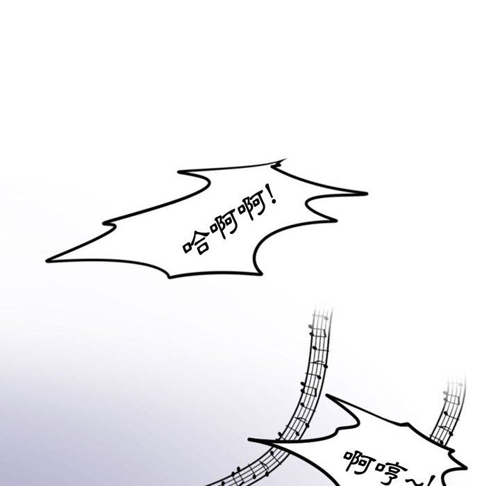08_40