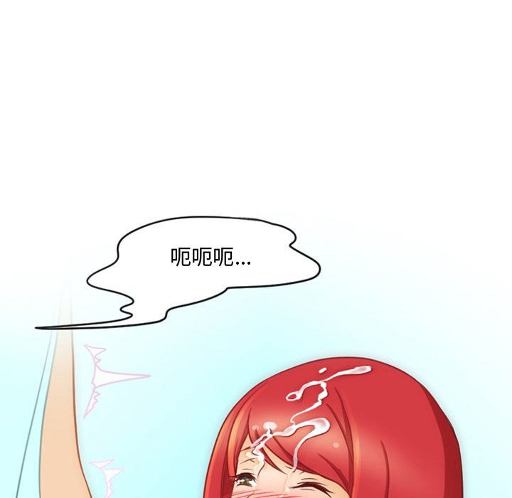 08_55