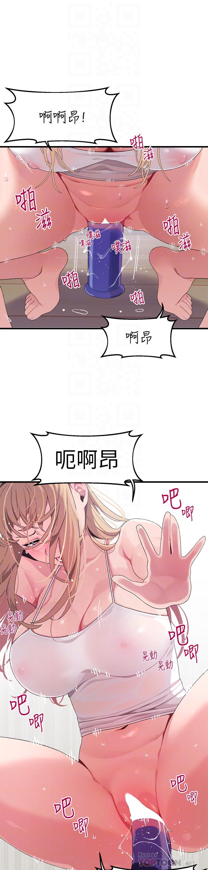 11_04