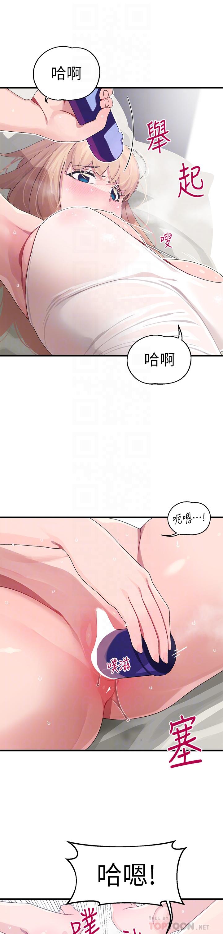 11_10