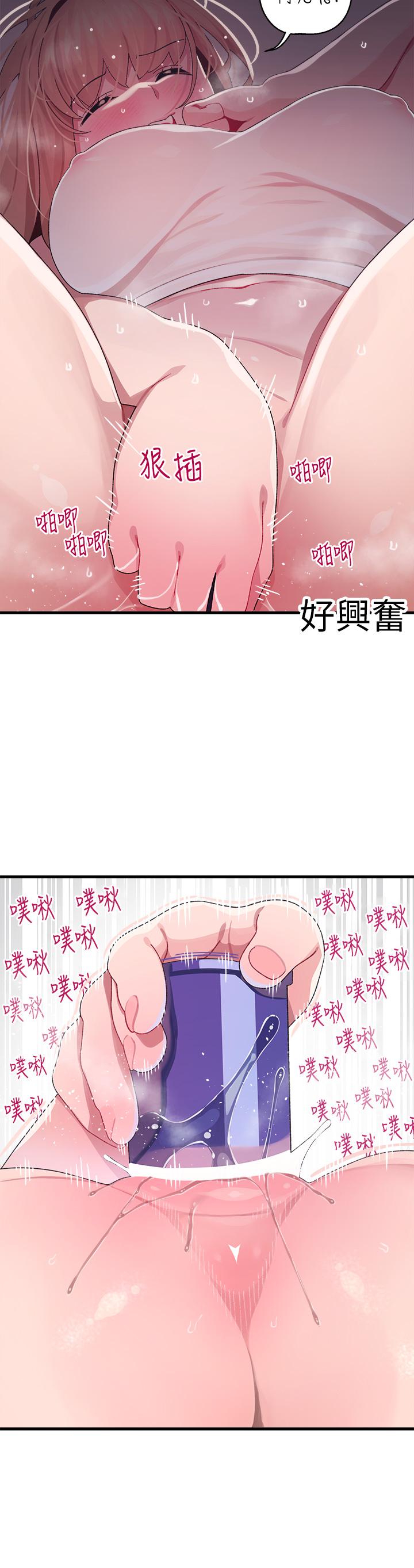 11_15