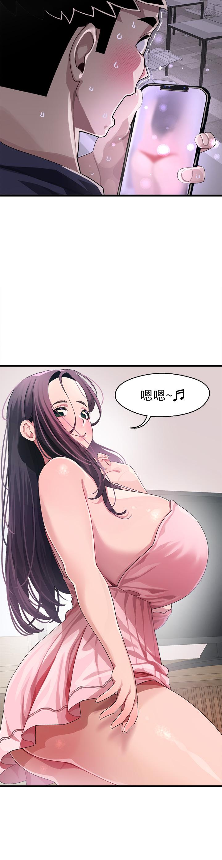 11_21
