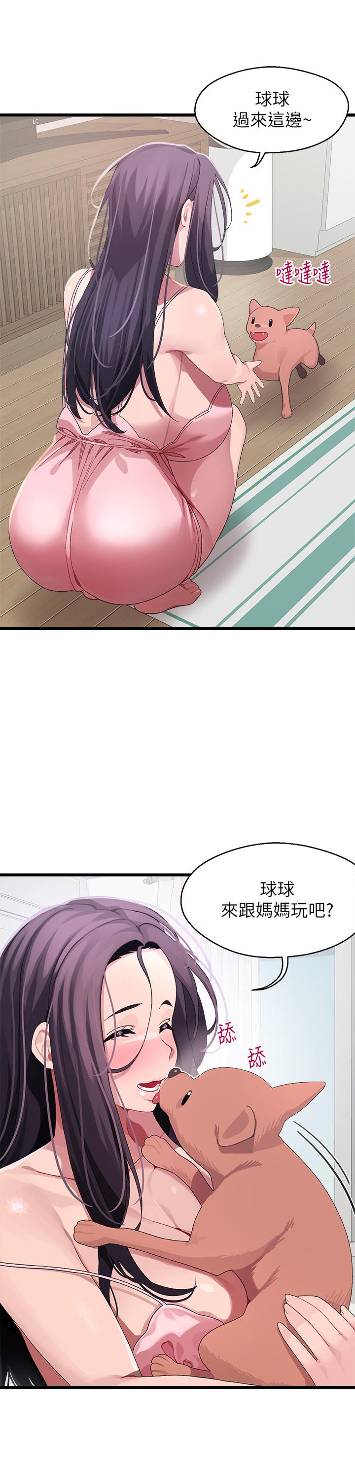 11_22