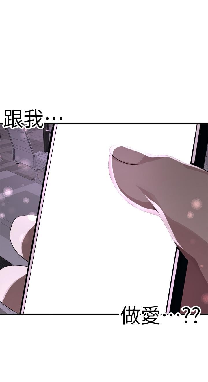11_27