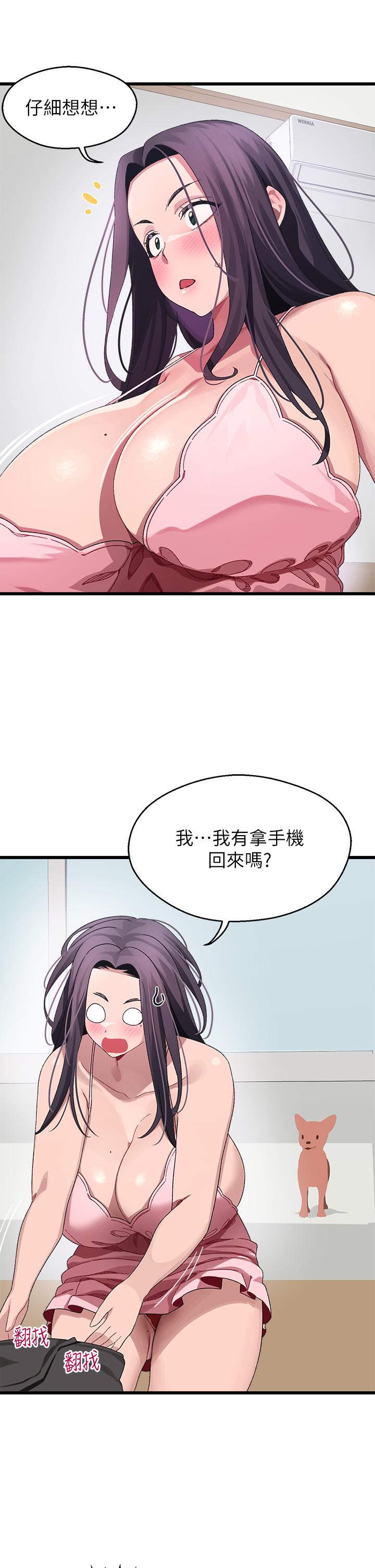 11_30