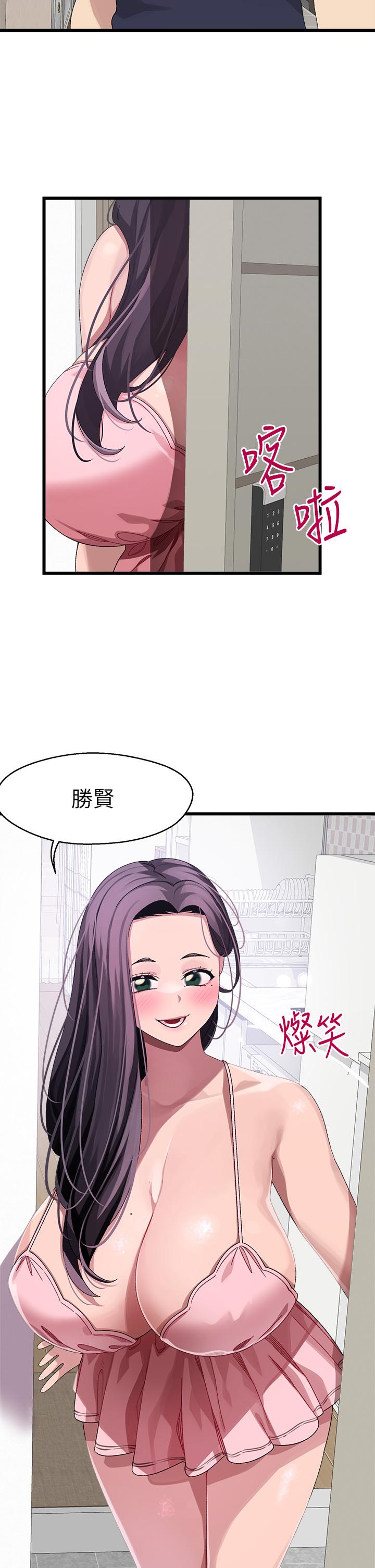11_40
