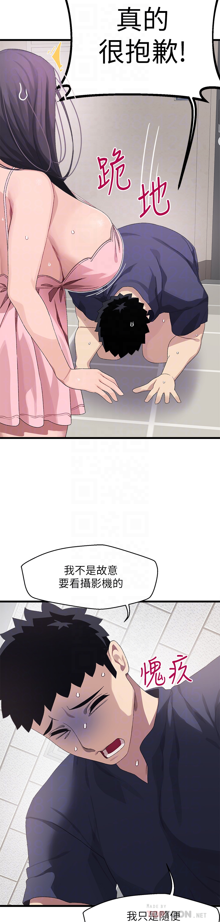 12_10