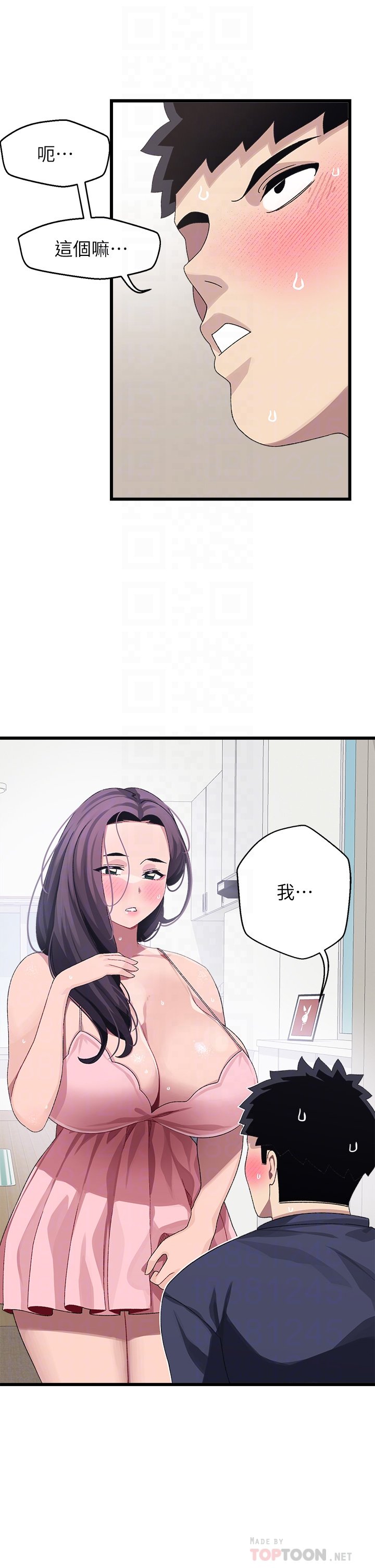 12_14
