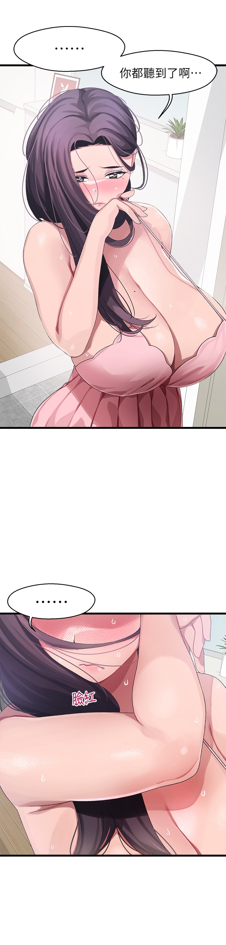 12_15