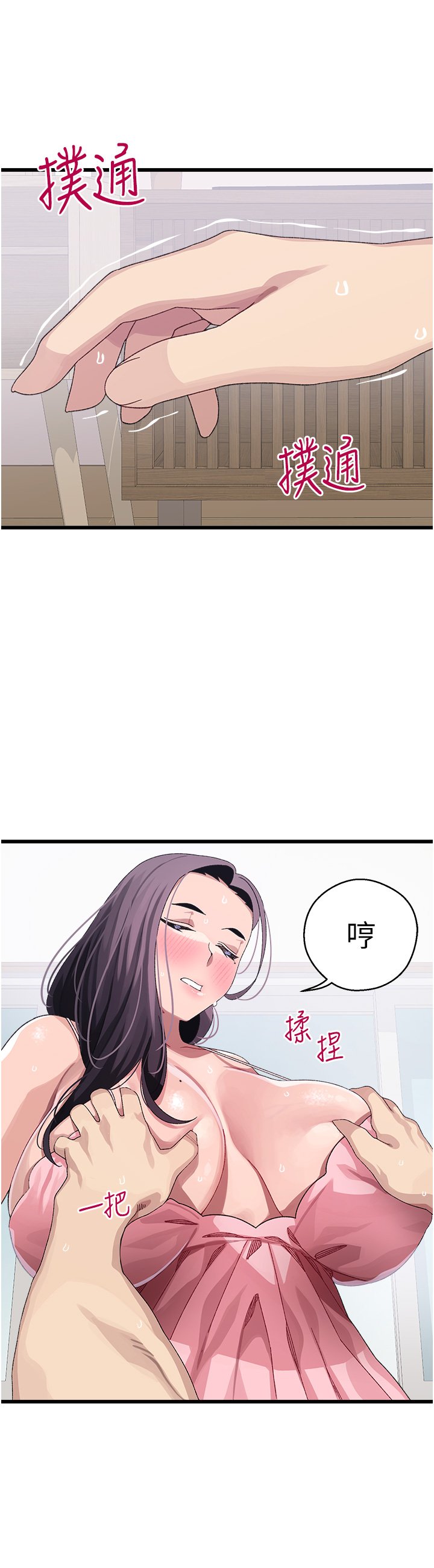 12_35