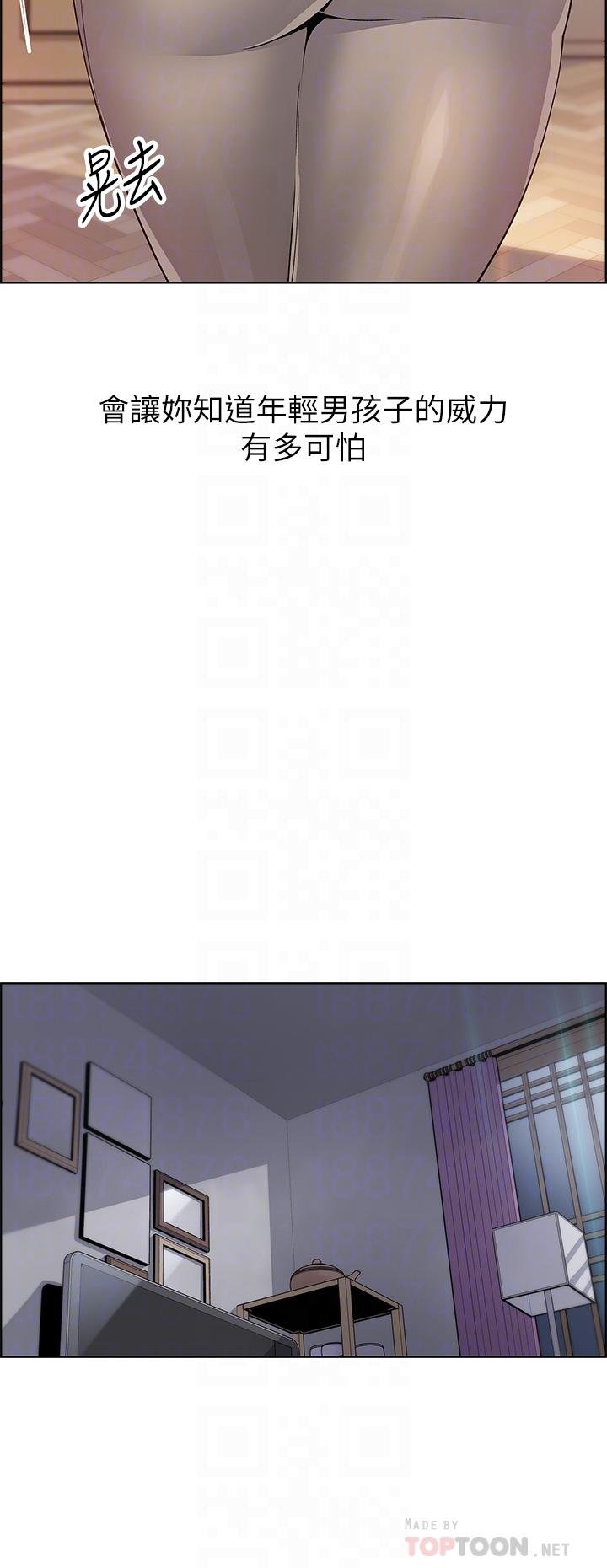 08_12