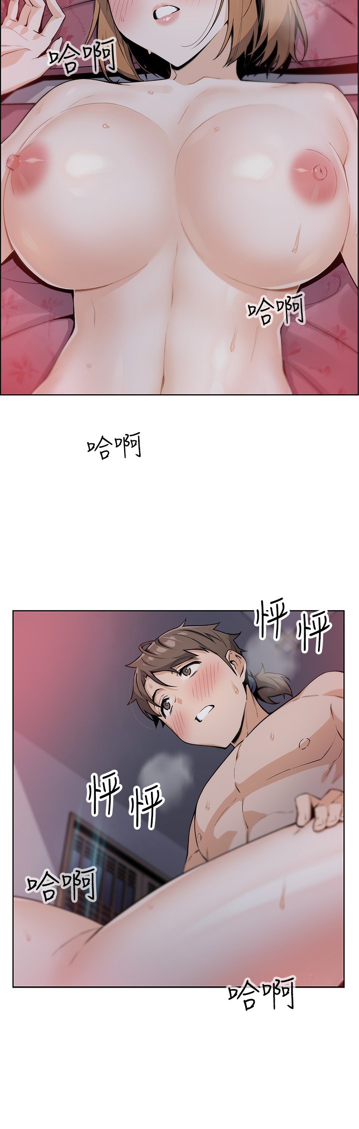 09_02