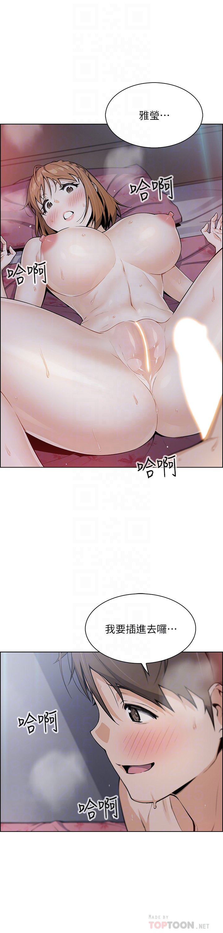 09_04