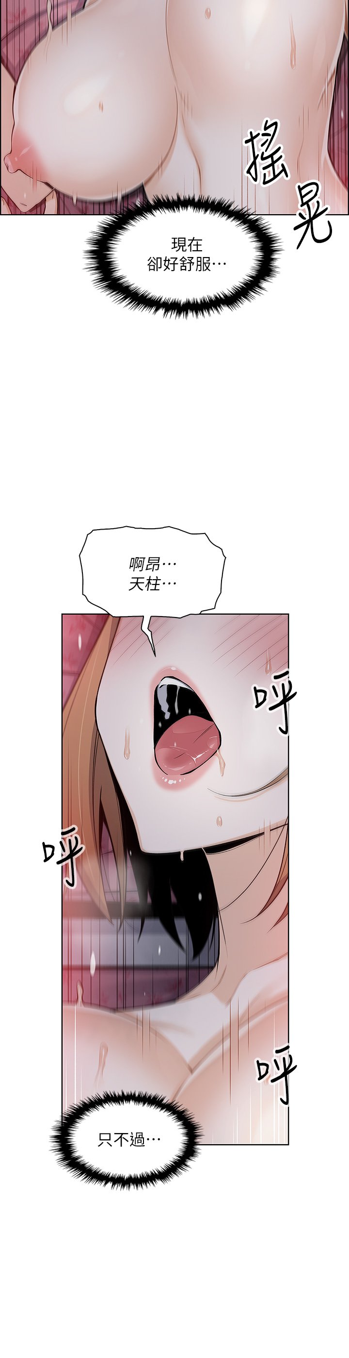 09_11