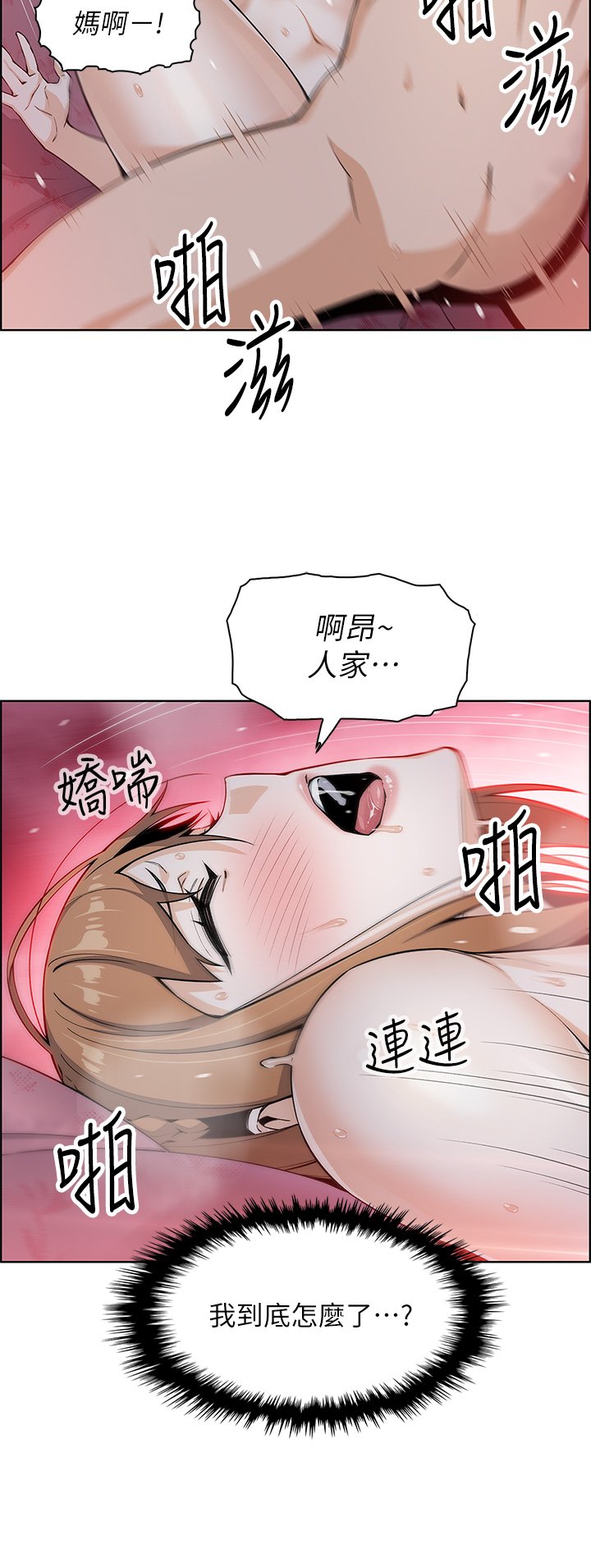 09_13