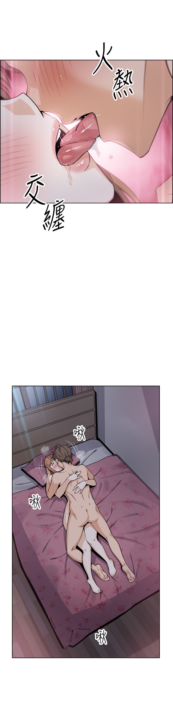 09_39